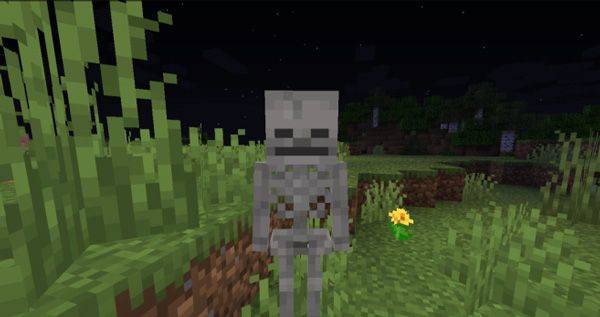 我的世界免登录版本2026最新版 v3.9.15.297907安卓版