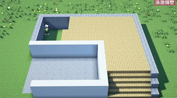 我的世界国际服基岩版2026最新版 v1.26.20.4安卓版