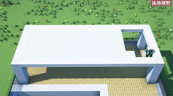 我的世界国际服基岩版2026最新版 v1.26.20.4安卓版