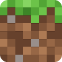 我的世界国际服基岩版2026最新版 v1.26.20.4安卓版