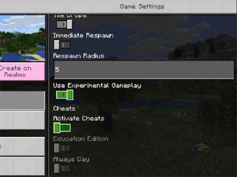 我的世界mod制作器中文版 v3.8.7安卓版