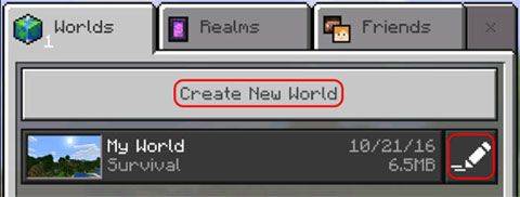 我的世界mod制作器中文版 v3.8.7安卓版