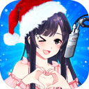 我的乖主播手游官方版 v1.3安卓版