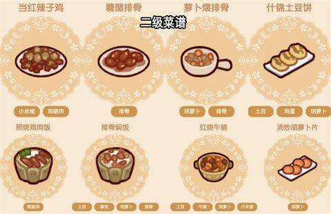 我的休闲时光官方版 v3.30.02安卓版