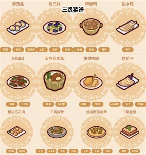 我的休闲时光官方版 v3.30.02安卓版