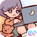我的休闲时光官方版 v3.30.02安卓版