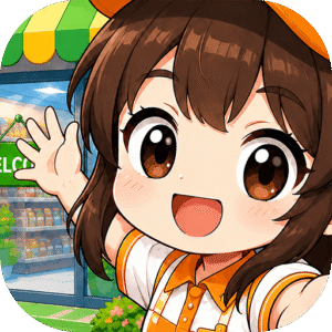 我的便利店游戏下载 v2.0.1.11 安卓版