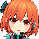 我的健身教练手游 v1.0.5最新版