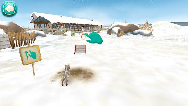 我的寄宿狗屋 v2.1.10安卓版