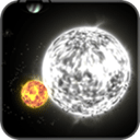 我的梦幻宇宙流浪星球手机版 v8.02安卓版