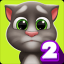 我的汤姆猫2国际版 v26.2.9.22175安卓版