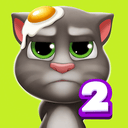 我的汤姆猫2国际版 v26.4.0.26924安卓版