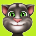 我的汤姆猫国际版 v26.4.2.9233安卓版