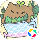 我的猫锅游戏 v0.5.4安卓版