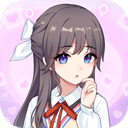 我的网红女友养成计划手游 v1.0.5安卓版
