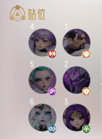 我的魔法英雄伙伴折扣版 v1.0.0安卓版