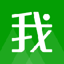 我要头像软件 v9.1.6安卓版