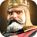 战争与文明哔哩哔哩版 v1.8.6安卓版