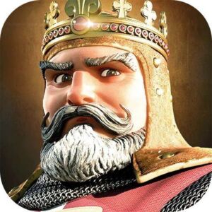 战争与文明最新版本无限资源免费版下载 v1.9.2 安卓版