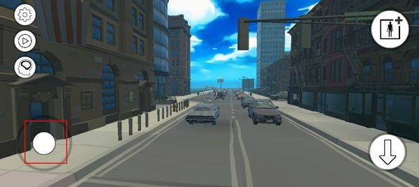 战争沙盒汉化版 v1.91.3安卓版
