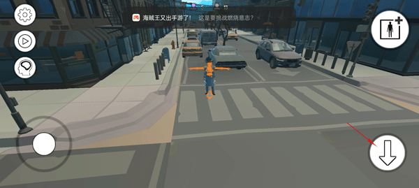 战争沙盒汉化版 v1.91.3安卓版