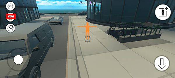 战争沙盒汉化版 v1.91.3安卓版