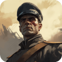 战争警戒官方正版 v2.3.0安卓版