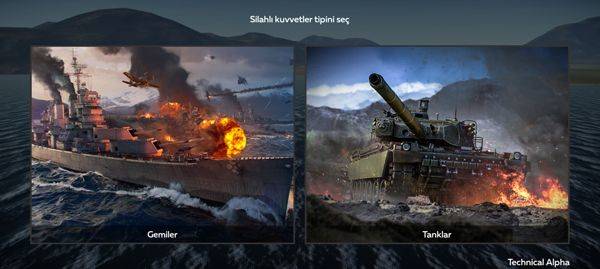 战争雷霆手游国际服 v1.25.1.41安卓版