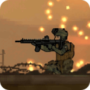 战区指挥官中文版 v1.0.71安卓版