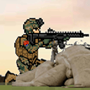 战区指挥官中文版 v1.0.75安卓版