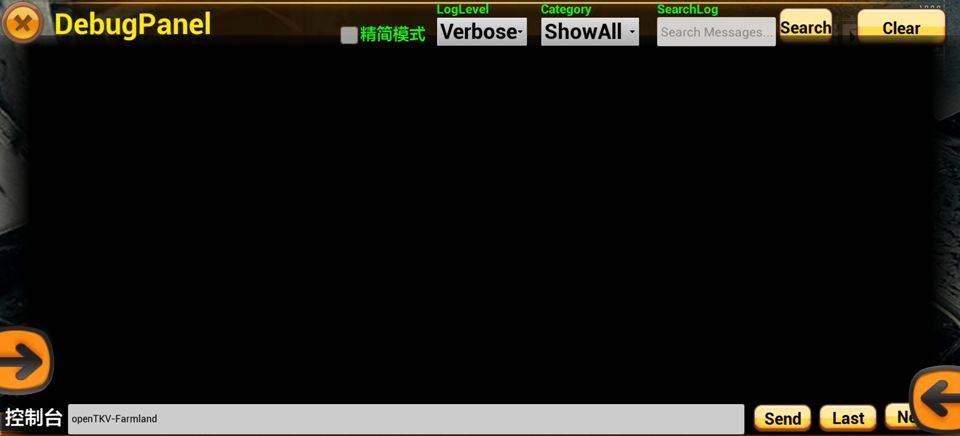 战区突围手机版下载最新版本 v1.0.0.9.0 安卓版 新手玩法攻略截图2