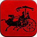 战国手游 v7.3.4.0安卓版