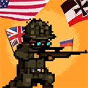 战壕战争1914最新版 v7.3安卓版