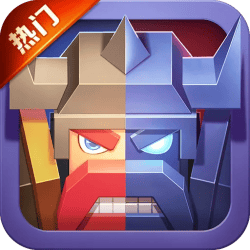 战就战单机免登录版下载 v1.4.5 安卓版