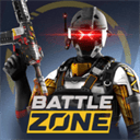 战斗地带(BattleZone) v1.0.7安卓版