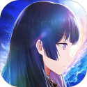 战斗天使（内置无限技能+反伤）