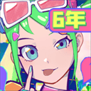 战斗少女跑酷 v8.6.6100000中文安卓版