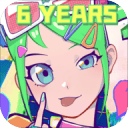 战斗少女跑酷国际服 v8.6.620000安卓版