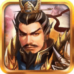 战棋三国无限元宝版 v10.14.00 安卓版