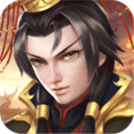 战棋天下破解充值版 v2.8.40 安卓版