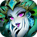 战歌与剑官方版 v1.00.20安卓版