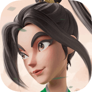 战火与永恒九游渠道服下载 v2.9.6 安卓版