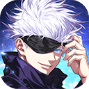 战灵官方正版 v3.7安卓版