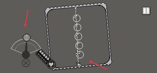 战环空间手机版 v1.9.72安卓版