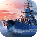战舰世界闪击战bilibili版 v9.3.0安卓版