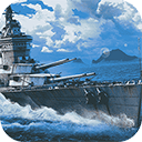 战舰猎手九游版 v1.53.2安卓版