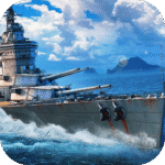 战舰猎手百度渠道服下载 v1.52.4 安卓版