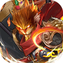战西游手游折扣版 v1.0安卓版
