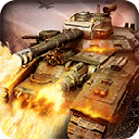 战警大国崛起小米版 v5.1.0安卓版