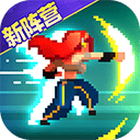 战魂铭人免实名认证版 v3.5.0安卓版